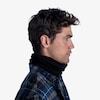 MERINO MIDWEIGHT tour de cou