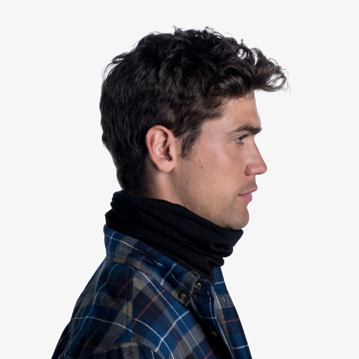 MERINO MIDWEIGHT Multitube