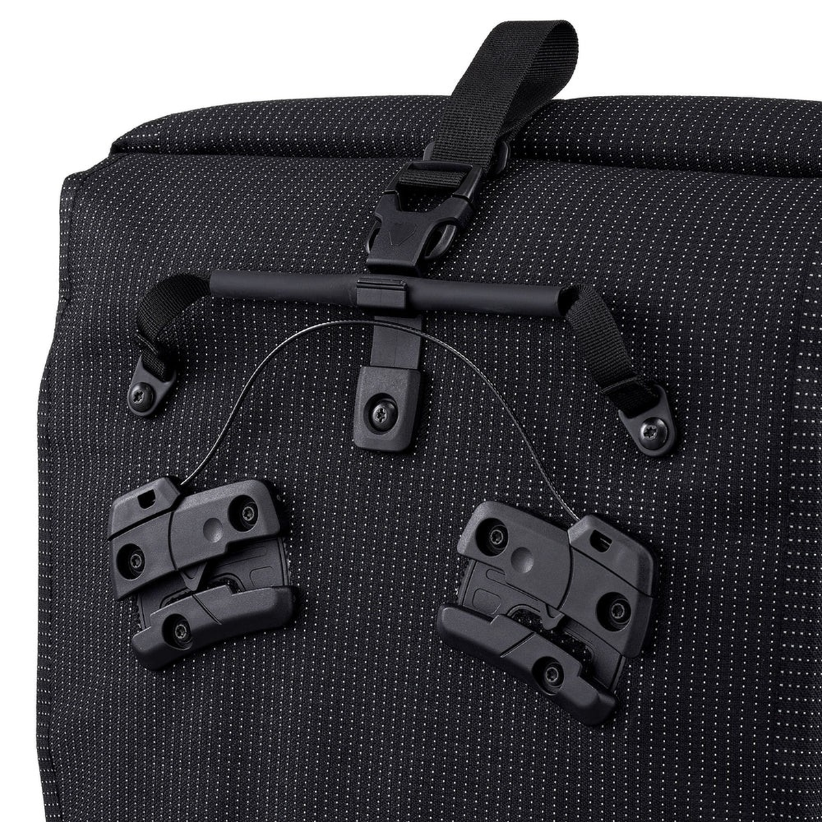 BACK-ROLLER HIGH-VIS QL3.1 Pannier