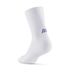 CORE RUN ULTRALIGHT COMPRESSION SOCKS MID CUT 4.0 Damen Kompressionssocken