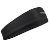SUMMER SWEATBAND Stirnband 