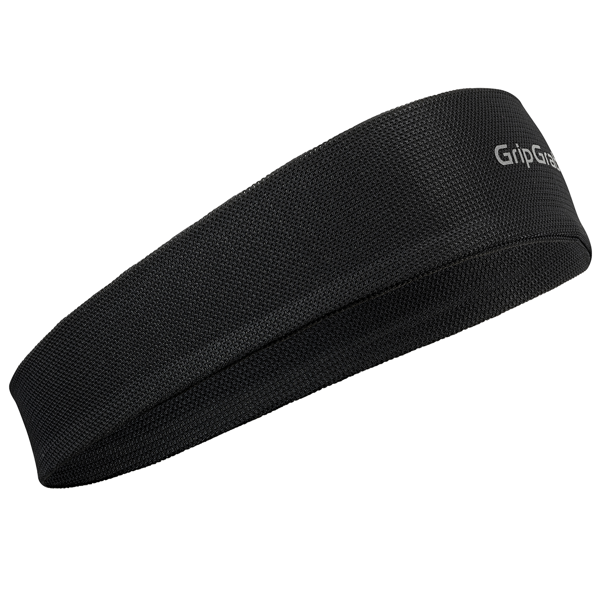 GripGrab SUMMER SWEATBAND Stirnband