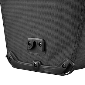 BACK-ROLLER URBAN QL3.1 Pannier