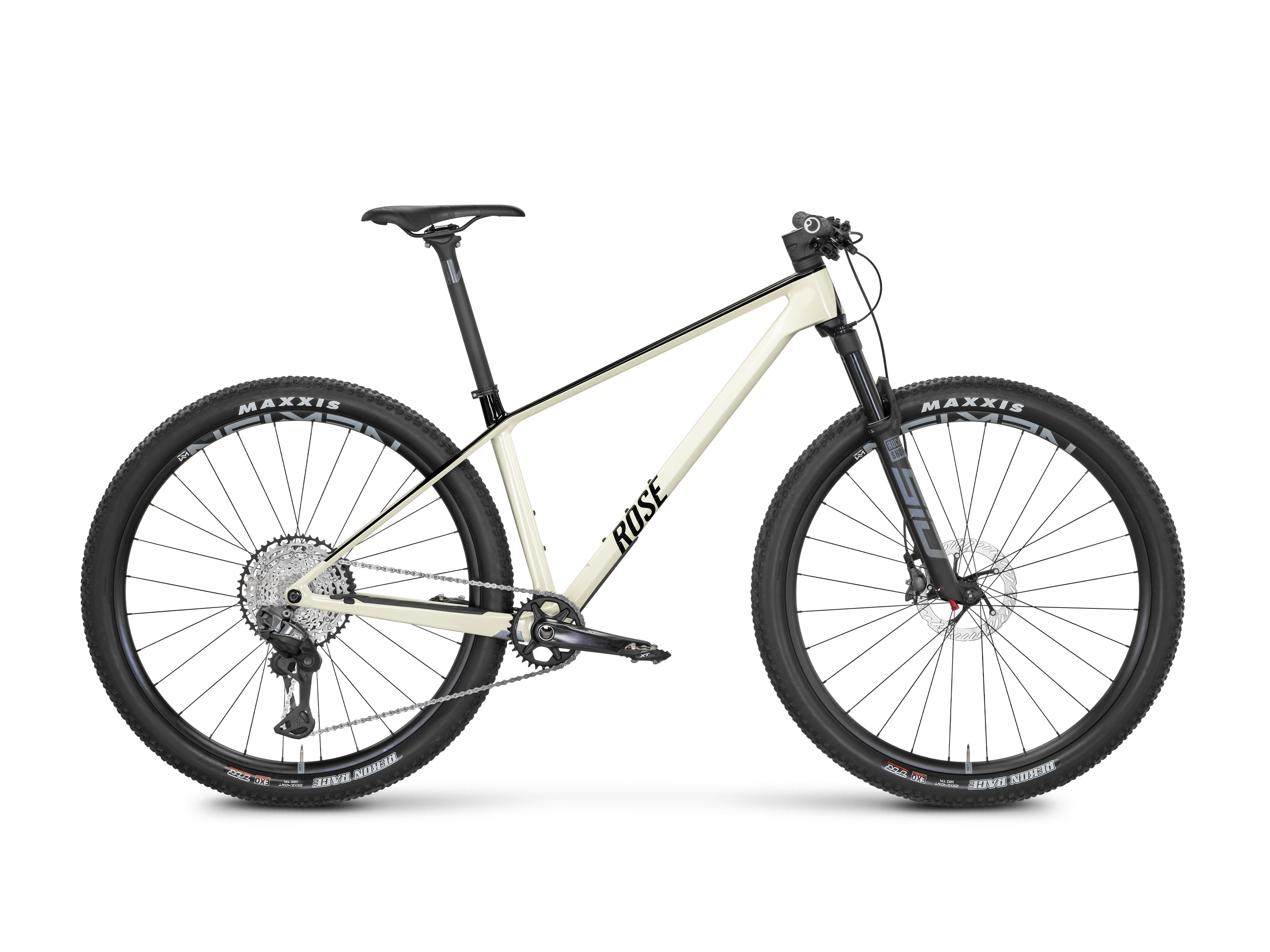 PDQ XT Di2