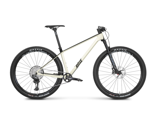PDQ XT Di2