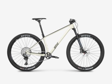 PDQ XT Di2