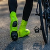 RIDE WATERPROOF HI-VIS SHOE COVER 01 Überschuhe 