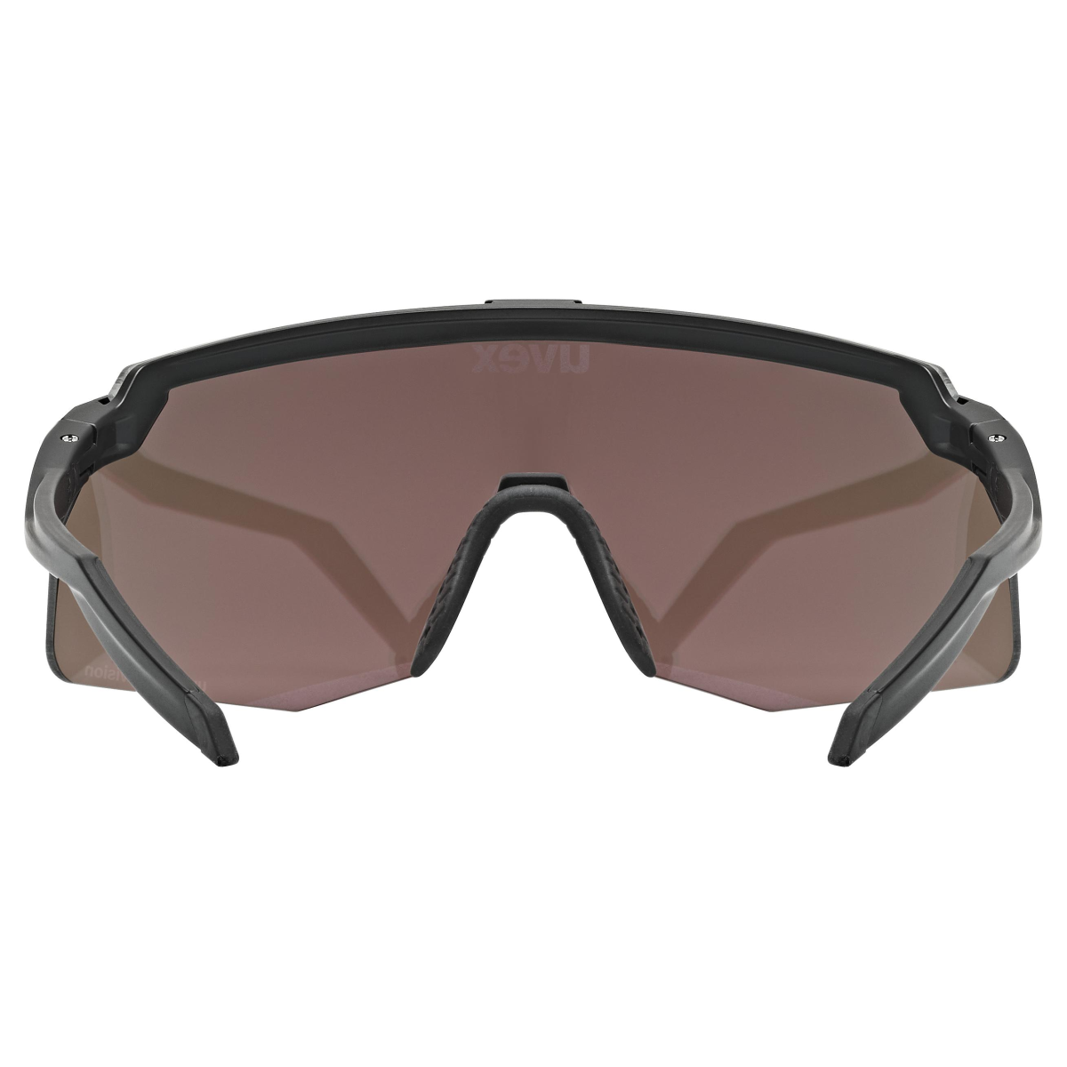 PACE STAGE SMALL CV Sports Glasses