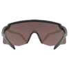 PACE STAGE SMALL CV Sportbrille