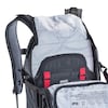 ENDURO BLACKLINE 16L Rucksack