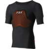BASEFRAME PRO SS MTB Protektorenshirt