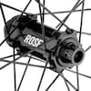 GC-Forty Disc 28" / 700 C Gravel-Vorderrad | 24 Speichen