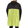 VALERO PONCHO Regenponcho 