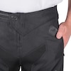 TRAILZ DH PANTS 2.0 MTB Bikepants