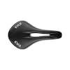 Tempo Aliante R1 Light selle