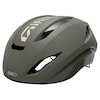 ECLIPSE PRO Bike Helmet 
