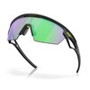 SPHAERA Sport Sonnenbrille