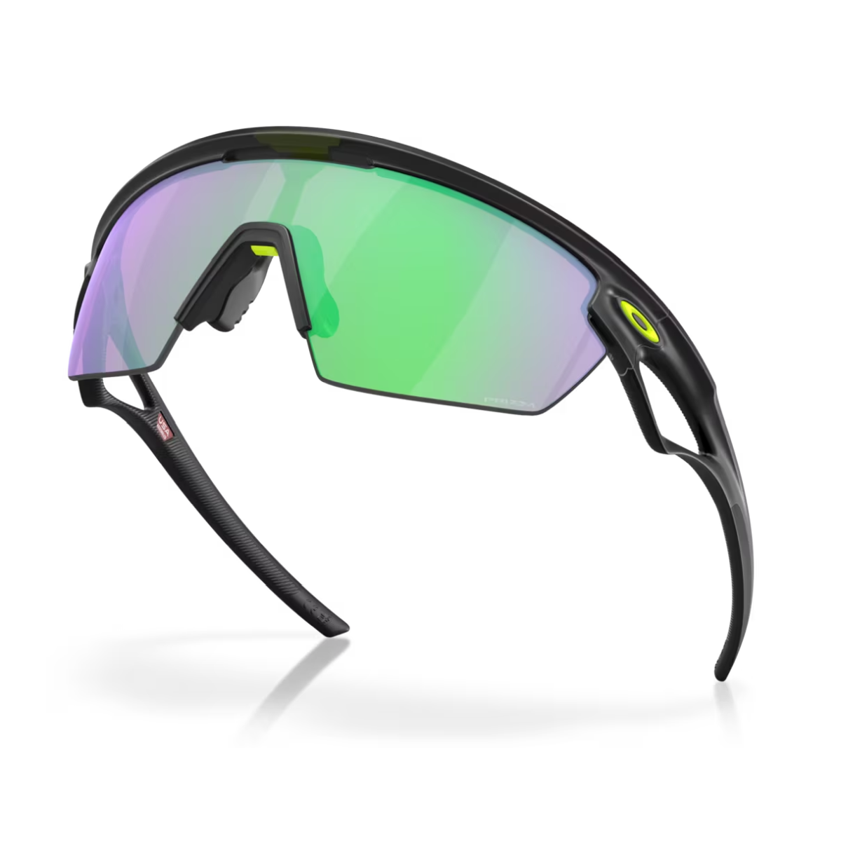 SPHAERA Sport Sonnenbrille