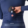 SQUALL SHELL Regenjacke