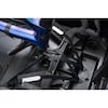BIKE.CASE HDPE.4500 BIKE.SHIELD Fahrrad-Transportkoffer