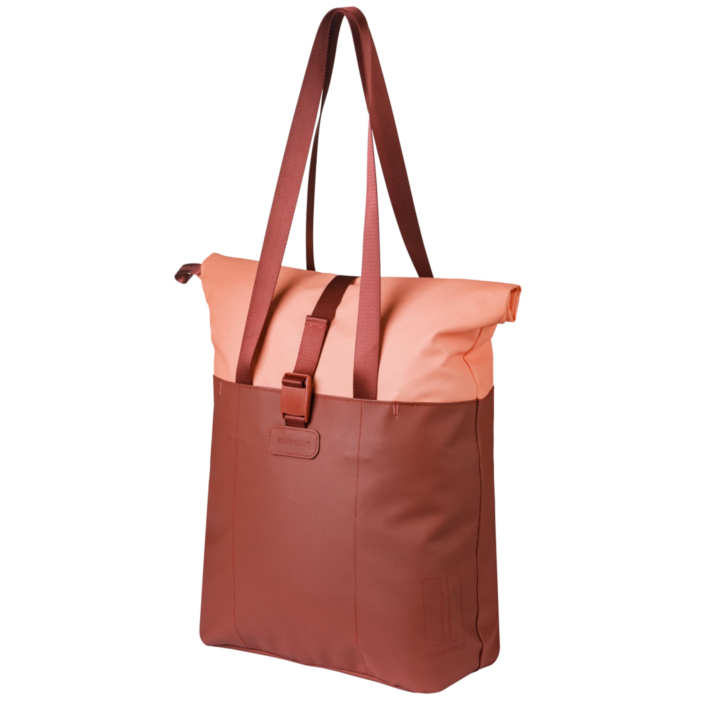 Vive Shopper MIK Hooks sacoche de porte-bagages