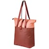 Vive Shopper MIK Hooks Gepäckträgertasche