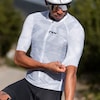 BLADE AIR JERSEY Radtrikot