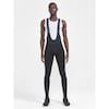 ADV BIKE SUBZ LUMEN BIB TIGHTS M Thermo Trägerhose