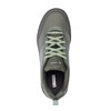 WOMEN‘S AM MOAB SYN. Damen Flat Pedal Schuhe 