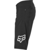 DEFEND SHORT MTB Bikeshorts