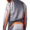 360 VIZEN JERSEY Langarm MTB Bikeshirt