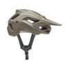 SPEEDFRAME HELMET SOLID casque de vtt
