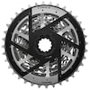 XG-1270 Force cassette 12 vitesses