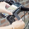 PHONEPAD LOOP Smartphonehalterung