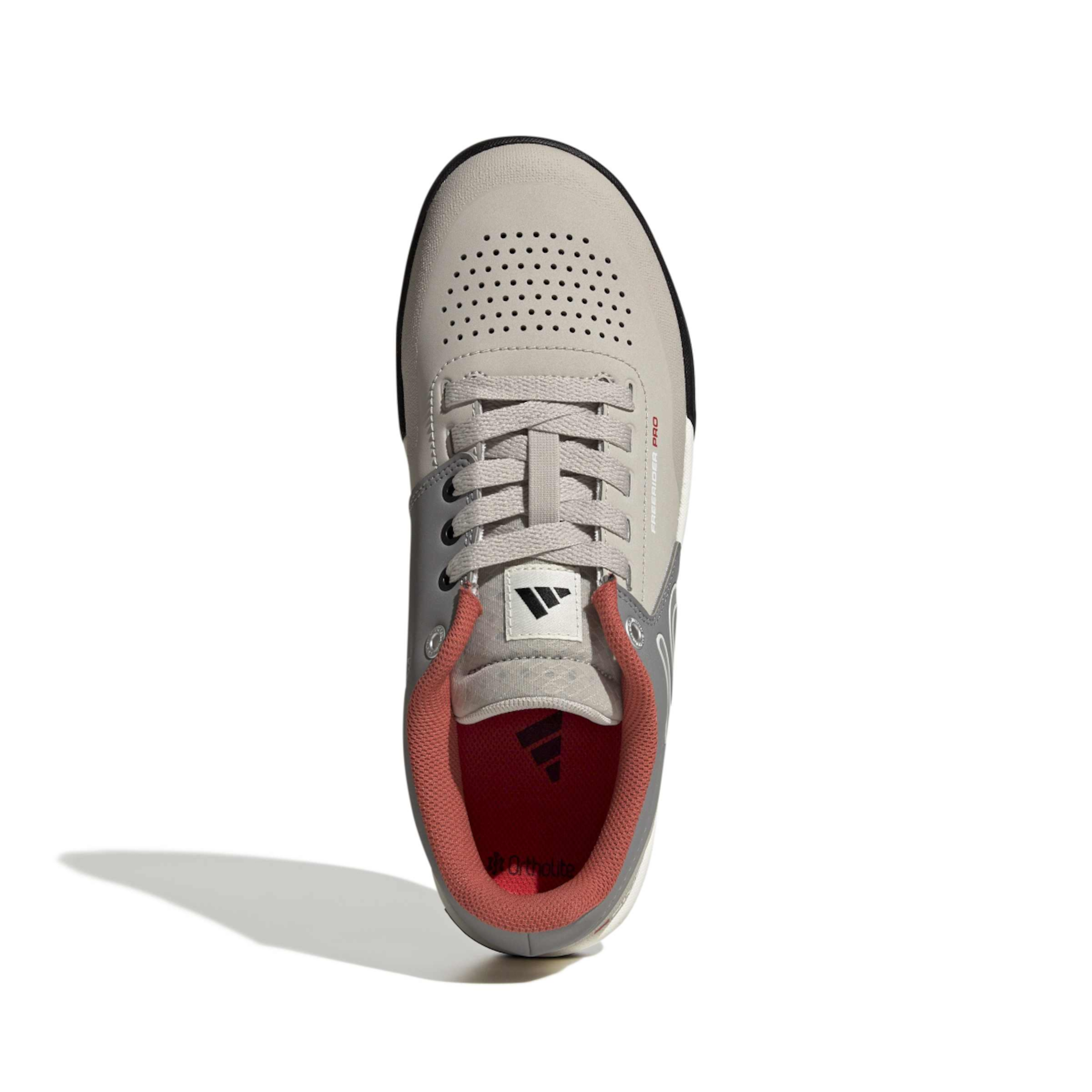 FREERIDER PRO Flat Pedal Shoes