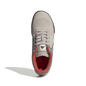 FREERIDER PRO Flat Pedal Shoes