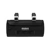 Scape Handlebar Pouch 3L Lenkertasche 