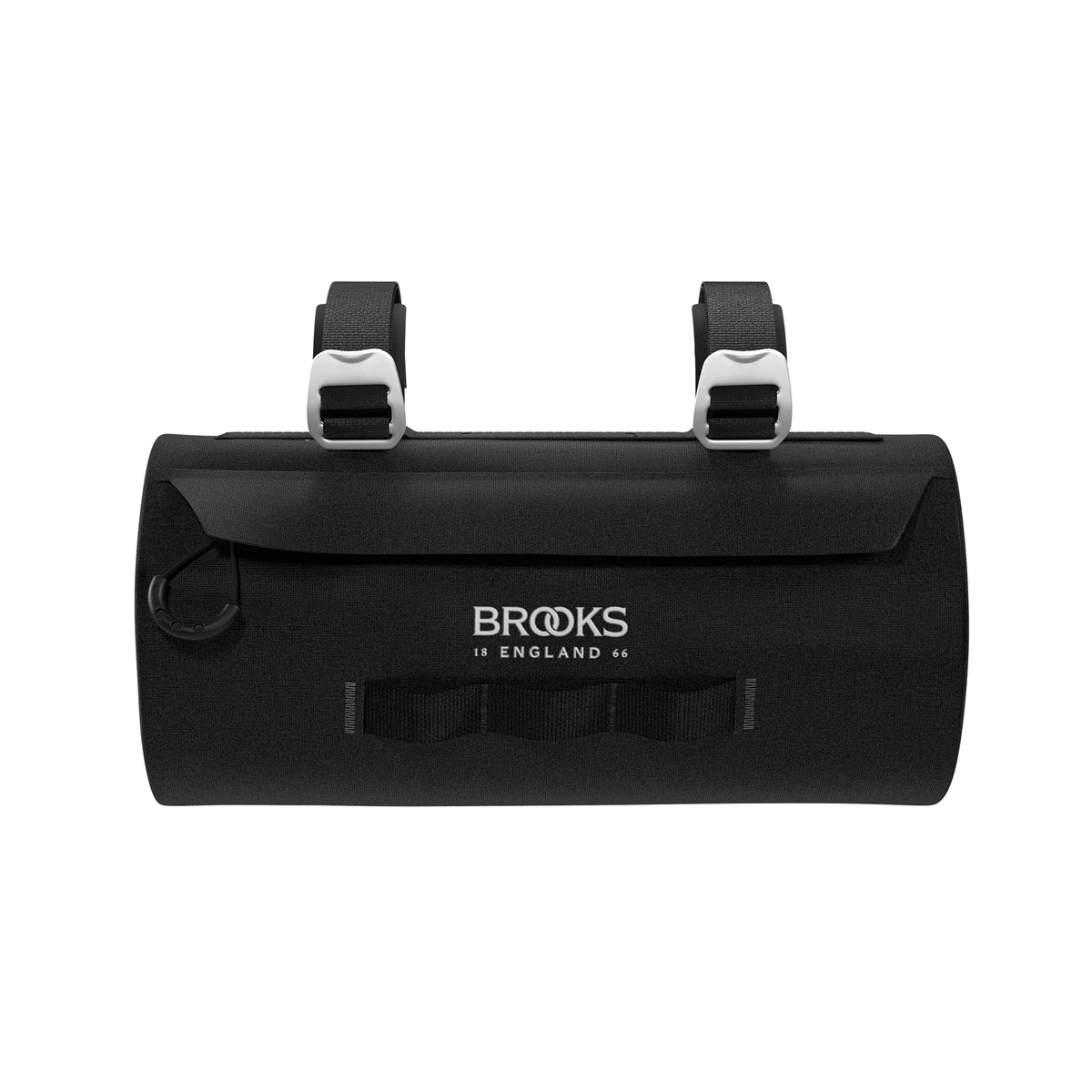 Scape Handlebar Pouch 3L