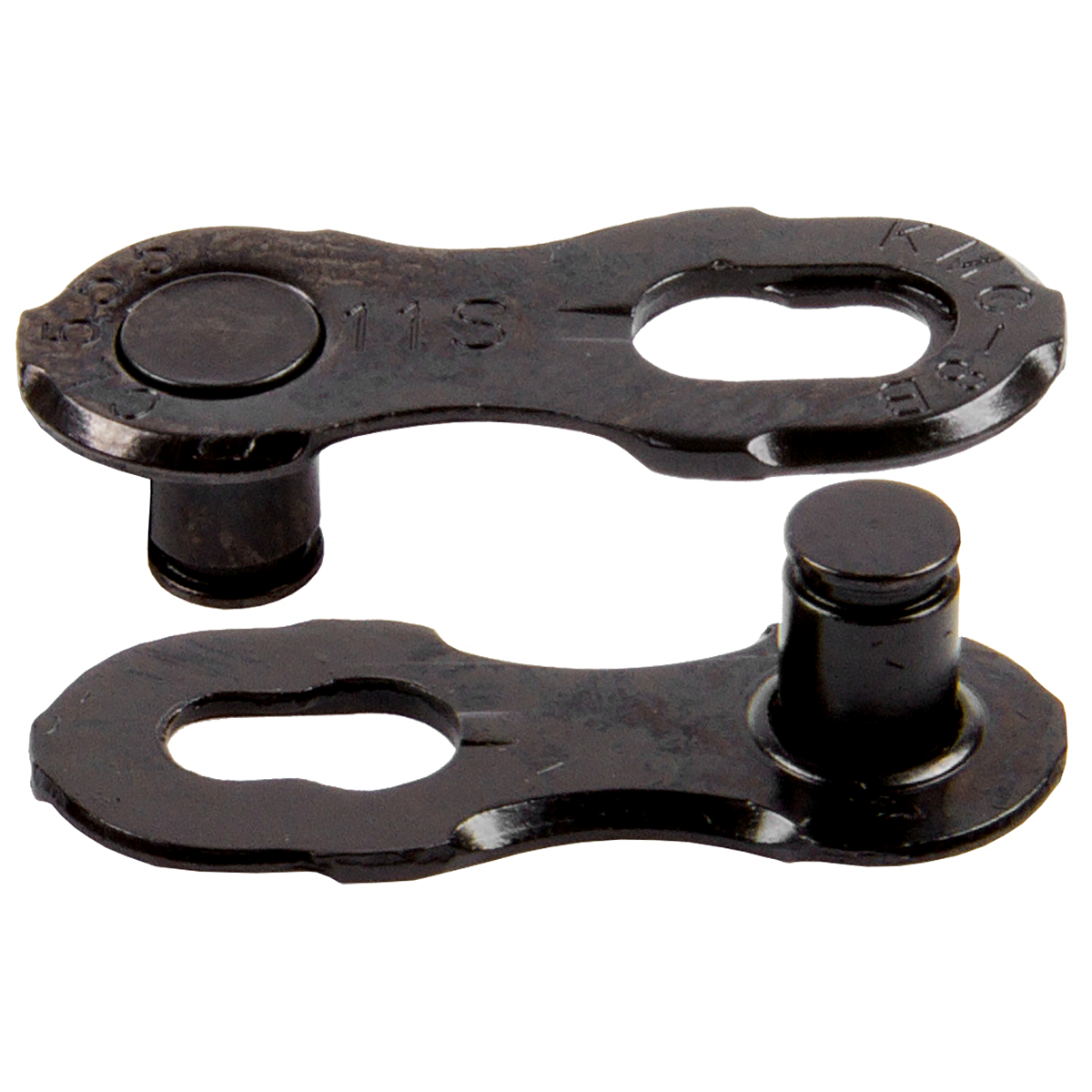 11R 11 Speed MissingLink