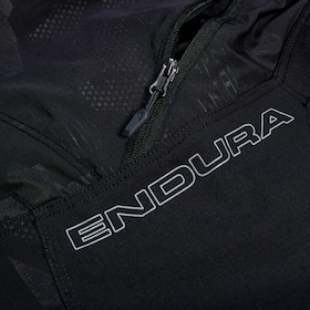 HUMMVEE SHORT MET BINNENBROEK MTB-bikeshort