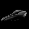 Sport Comfort P1 Sattel