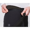 DISTANCE WINTER BIB TIGHTS+ MENS Winter Trägerhose 