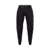 RANGER WATER PANT MTB-Regenhose 