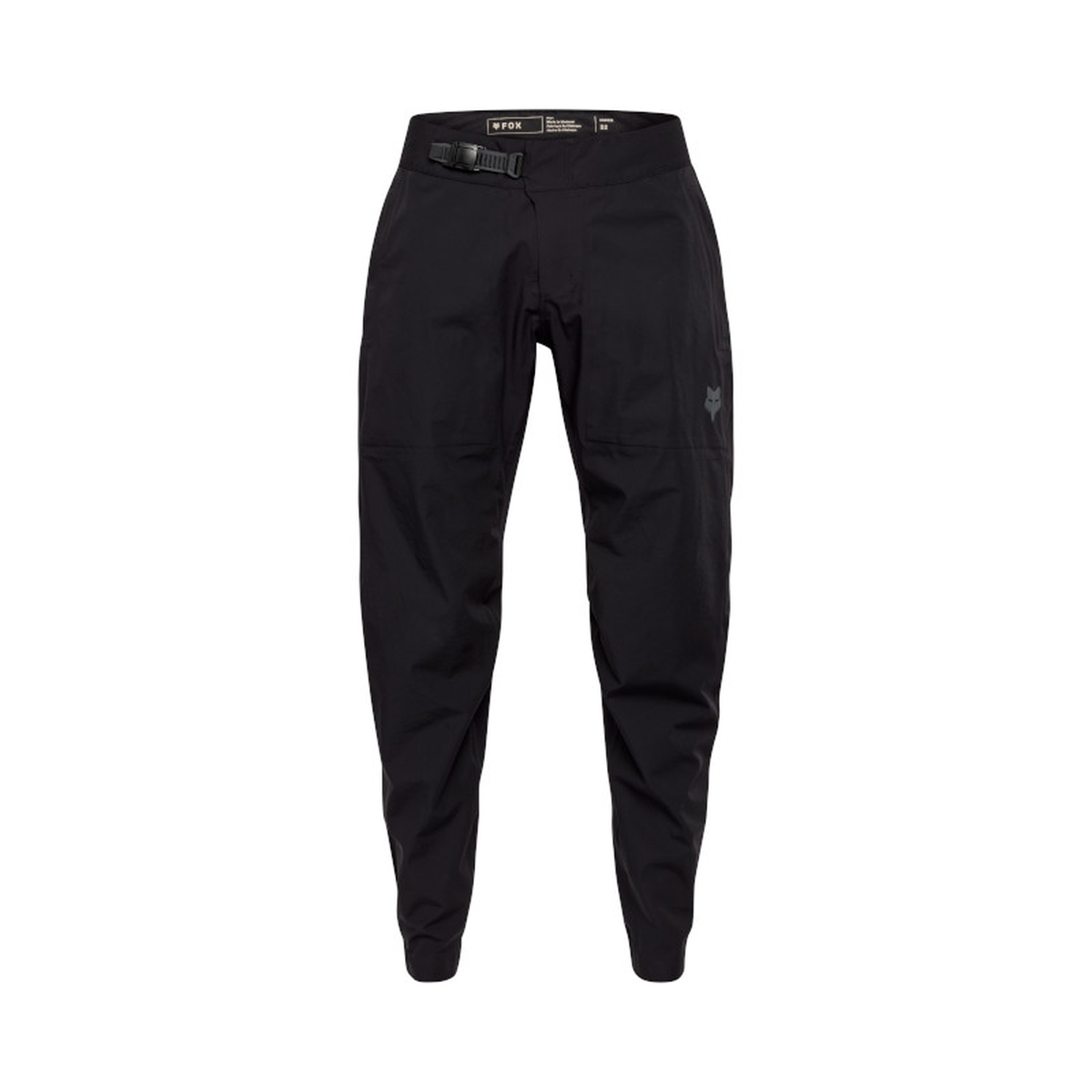 RANGER WATER PANT MTB-Regenhose