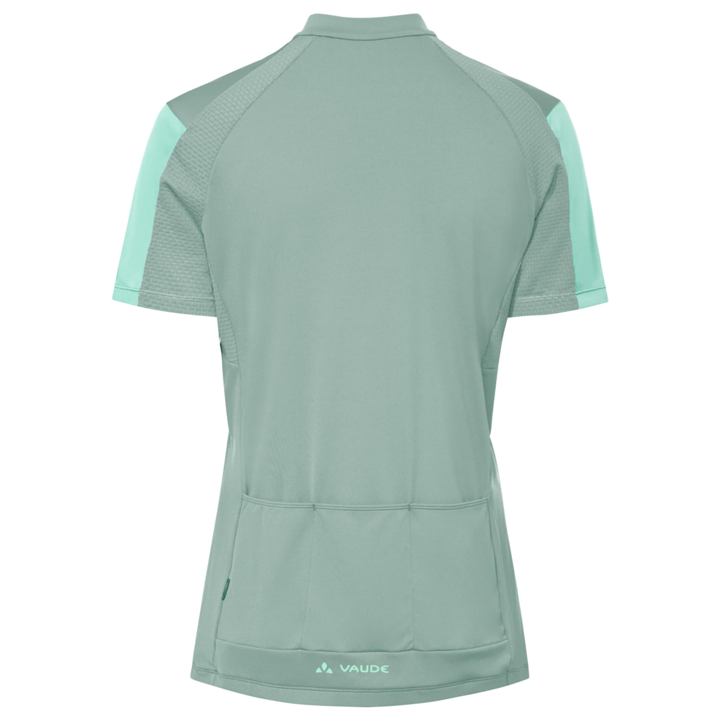 WOMEN’S MATERA HZ Damen Fahrradtrikot 