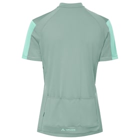 WOMEN’S MATERA HZ Damen Fahrradtrikot 