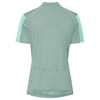 WOMEN'S MATERA HZ maillot de vélo femme 