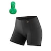SITIVO U W Damen Fahrradunterhose 