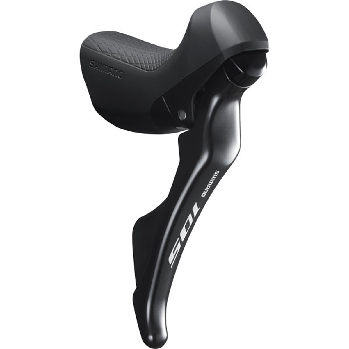 SHIMANO 105 ST-R7000 STI Brems-/Schalthebelkombination