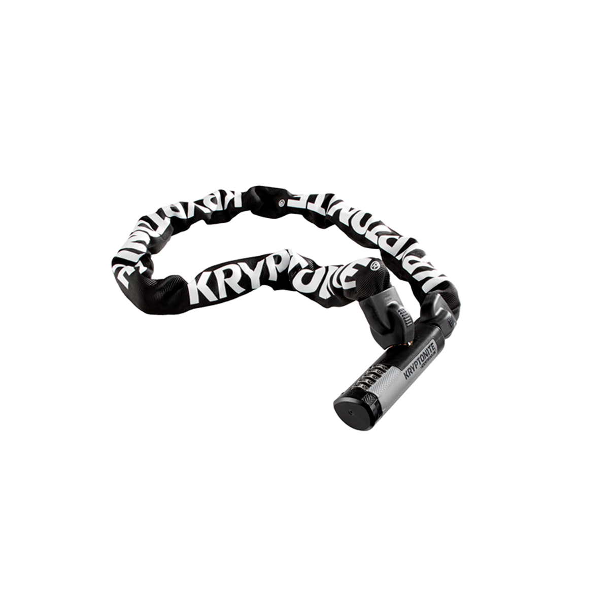 Kryptonite kryptolok 990 combo chain lock sale